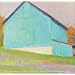 Wolf Kahn's America: An Artist's Travels