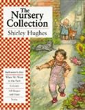 Nursery Collection