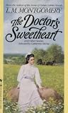 Doctor's Sweetheart, The