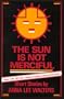 The Sun is Not Merciful: Short Stories