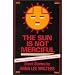 The Sun is Not Merciful: Short Stories
