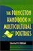 Book The Princeton Handbook of Multicultural Poetries