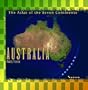 Australia (Atlas of the Seven Continents)