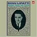 EMI Classics BEST "300" ��y�ȂR