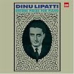 Bach: Jesus Bleibet Meibet Mein