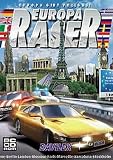Eigenschaften Davilex Software  / Europa Raser
