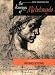 Drawings of Michelangelo (Master Draughtsman Series) by  ISBN 0875051766