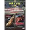 Anchor Bay Double Features Complete List!!