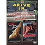 A Blade in the Dark/Macabre (REGION 1) (NTSC)