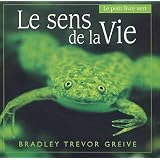 Détails sur le produit