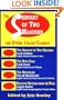 The Servant of Two Masters & Other Italian Classics (Paperback) (Eric Bentley's Dramatic Repertoire)