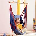 HABA Chilly Swing Seat