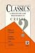 Book Classics