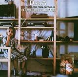 D.o.A. - The Third and Final Report