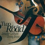 Two for the Road