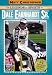 Dale Earnhardt Sr.: Matt Christopher Legends in Sports