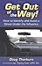 Get Out of the Way!: How to Identify and Avoid a Driver Under the Influence