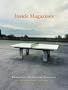 Inside Magazines: Independent Pop Culture Magazines