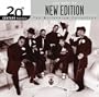 20th Century Masters: Millennium Collection