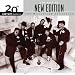 20th Century Masters: Millennium Collection