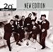 20th Century Masters - The Millennium Collection: The Best of New Edition