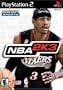 NBA 2K3 (Playstation 2)