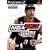 NBA 2K3 (Playstation 2)