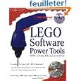 Lego Software Power 