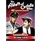 Best TV on DVD  - Mostly Vintage