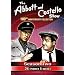 Abbott & Costello Show - 100th Anniversary Collection Season 2