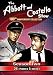 Abbott & Costello Show - 100th Anniversary Collection Season 2