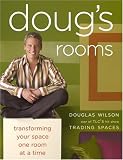 Doug's Rooms: Transforming Your Space One Room at a Time