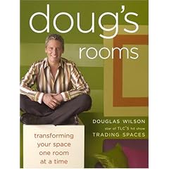 Doug's Rooms: Transforming Your Space One Room at a Time