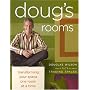 Doug's Rooms: Transforming Your Space One Room at a Time