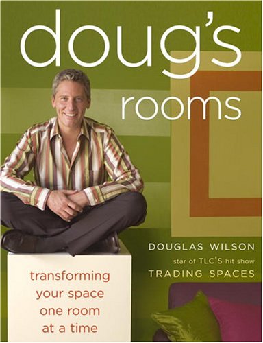 Douglas Wilson
