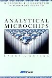 Review AACC Press  / Microchips: The Illustrated Hitchhiker's Guide to Analytical Microchips