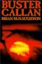 Buster Callan