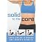 FIRM AND FLATTEN YOUR ABS?