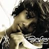 Image of album by Tamyra Gray