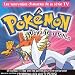 Pokémon : Voyage à Johto Pokémon : Voyage à Johto