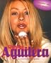 Christina Aguilera