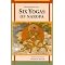 know more about Tantric Yoga ( Highest Yoga Tantra)