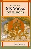 Readings on the Six Yogas of Naropa