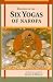 Readings on the Six Yogas of Naropa