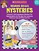 Funnybone Books: Reading Skills: Mysteries