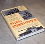 Patrol Administration, Fifth Printing