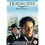 Hornblower - Retribution [DVD] [2002]