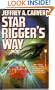 Star Rigger's Way