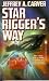 Books : Star Rigger's Way (Star Rigger)