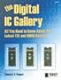 Digital IC Gallery